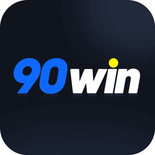 90win Games Extreme