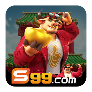 s99 Earn Elite v1.8.7